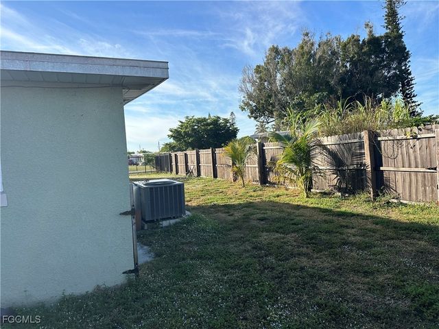 4505 Luckett RD, Fort Myers, FL 33905