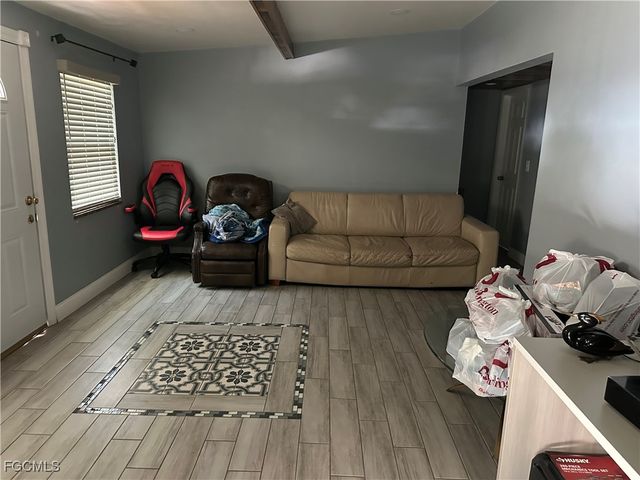 4505 Luckett RD, Fort Myers, FL 33905