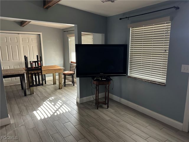 4505 Luckett RD, Fort Myers, FL 33905