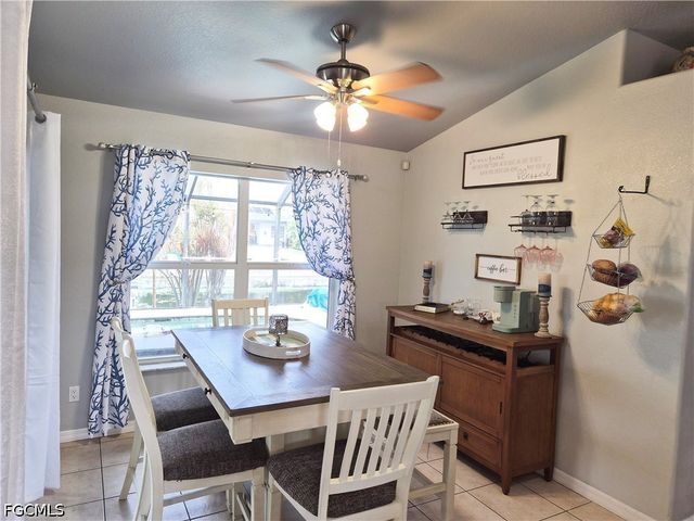 1305 SW 24th ST, Cape Coral, FL 33991