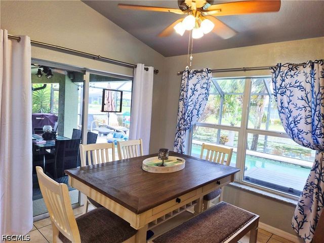 1305 SW 24th ST, Cape Coral, FL 33991