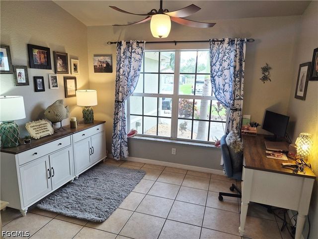 1305 SW 24th ST, Cape Coral, FL 33991