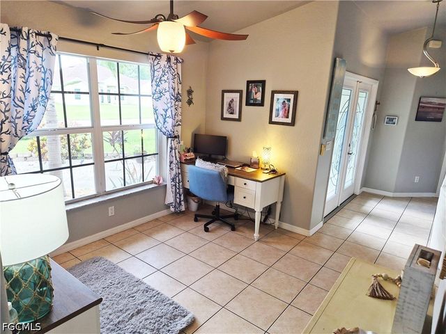 1305 SW 24th ST, Cape Coral, FL 33991