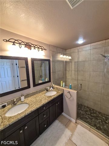 1305 SW 24th ST, Cape Coral, FL 33991