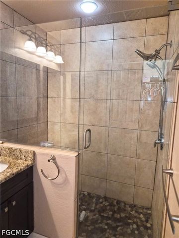 1305 SW 24th ST, Cape Coral, FL 33991