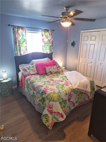 1305 SW 24th ST, Cape Coral, FL 33991