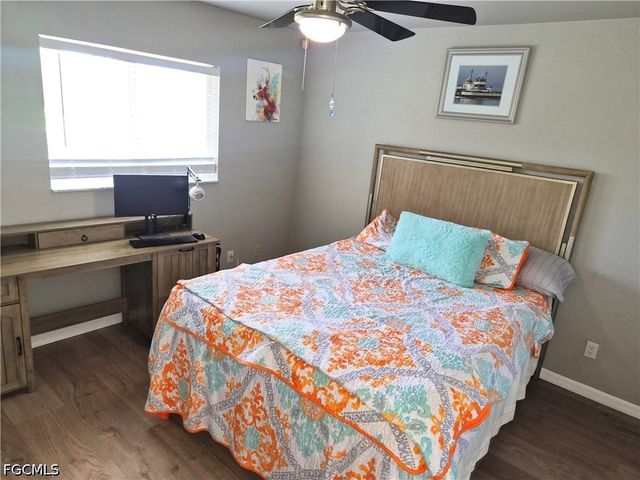 1305 SW 24th ST, Cape Coral, FL 33991