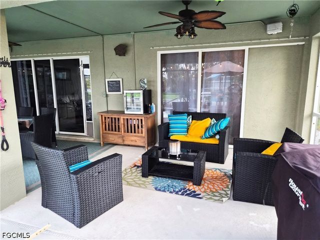 1305 SW 24th ST, Cape Coral, FL 33991