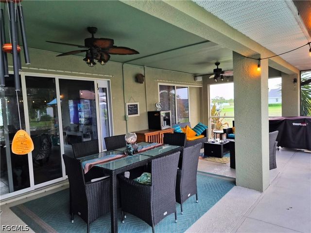 1305 SW 24th ST, Cape Coral, FL 33991