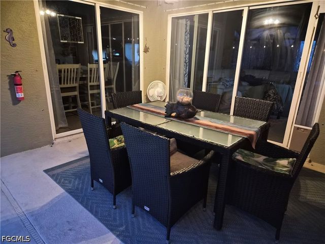 1305 SW 24th ST, Cape Coral, FL 33991