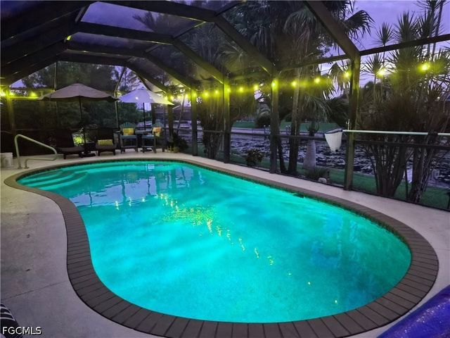 1305 SW 24th ST, Cape Coral, FL 33991