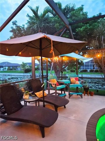 1305 SW 24th ST, Cape Coral, FL 33991