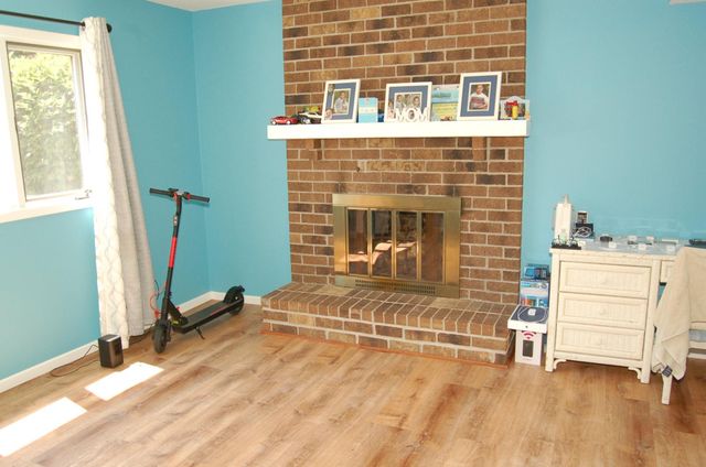 1693 Covington Lane, Eagan, MN 55122