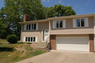 1693 Covington Lane, Eagan, MN 55122