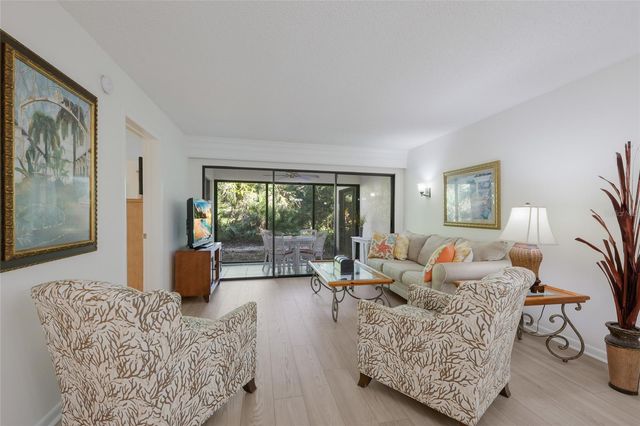 4759 WINSLOW BEACON 21, Sarasota, FL 34235