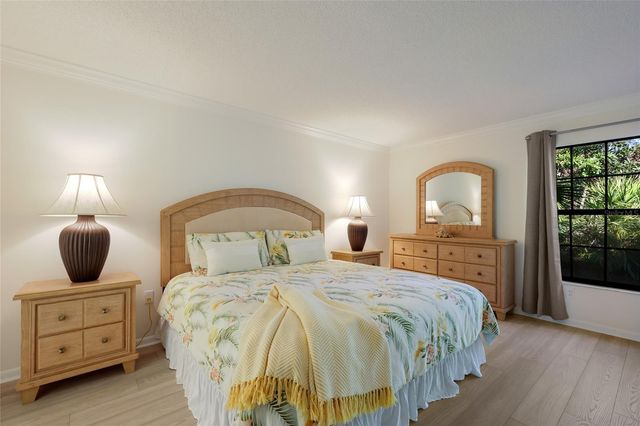 4759 WINSLOW BEACON 21, Sarasota, FL 34235