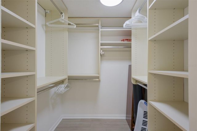 4759 WINSLOW BEACON 21, Sarasota, FL 34235