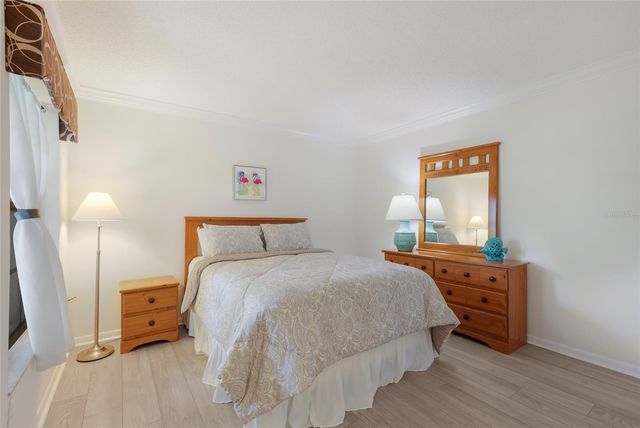 4759 WINSLOW BEACON 21, Sarasota, FL 34235