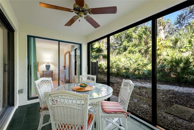 4759 WINSLOW BEACON 21, Sarasota, FL 34235