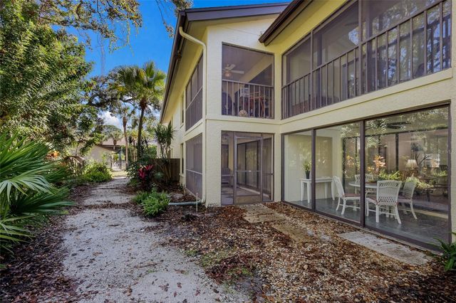 4759 WINSLOW BEACON 21, Sarasota, FL 34235