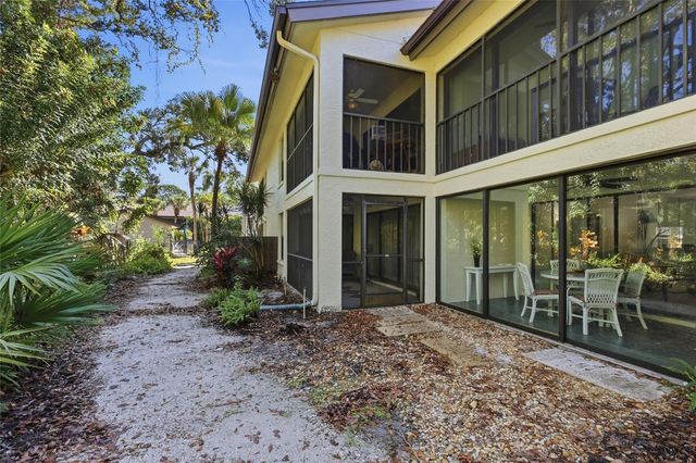 4759 WINSLOW BEACON 21, Sarasota, FL 34235