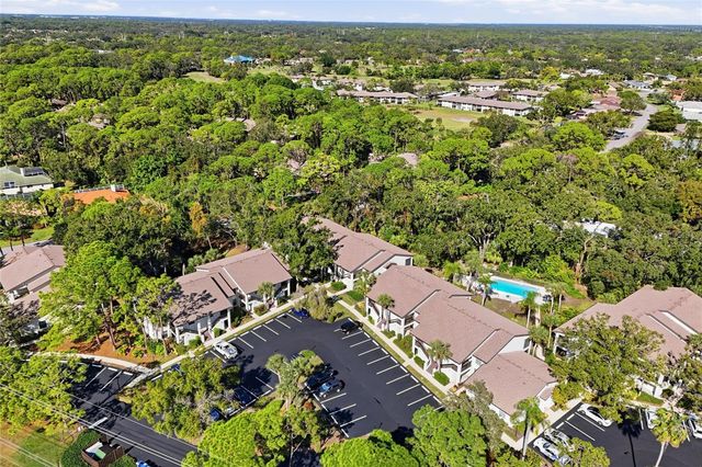 4759 WINSLOW BEACON 21, Sarasota, FL 34235