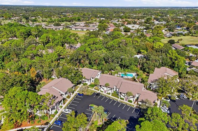 4759 WINSLOW BEACON 21, Sarasota, FL 34235