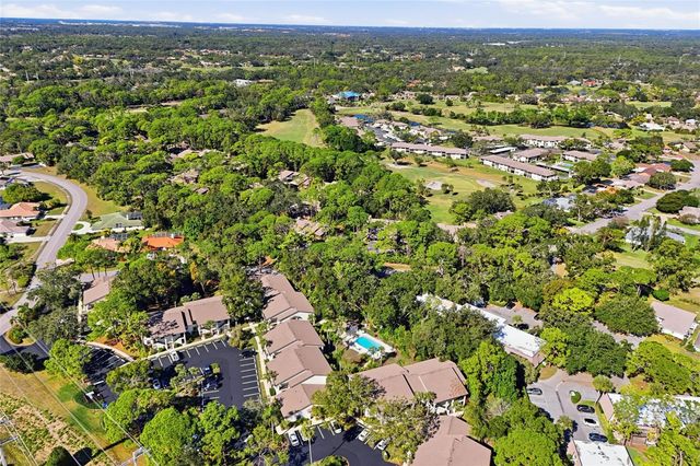 4759 WINSLOW BEACON 21, Sarasota, FL 34235