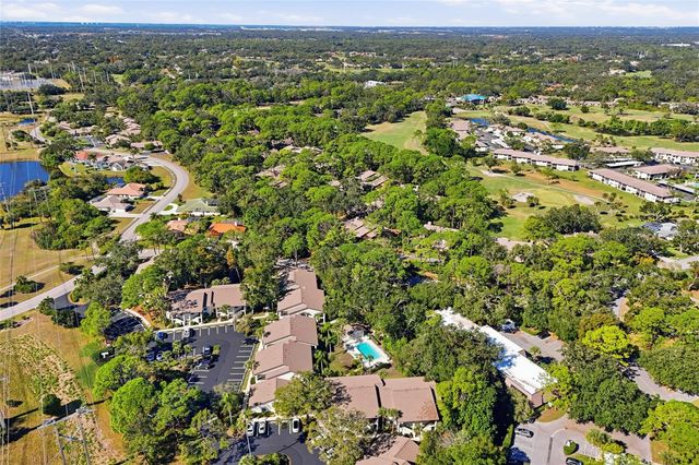 4759 WINSLOW BEACON 21, Sarasota, FL 34235