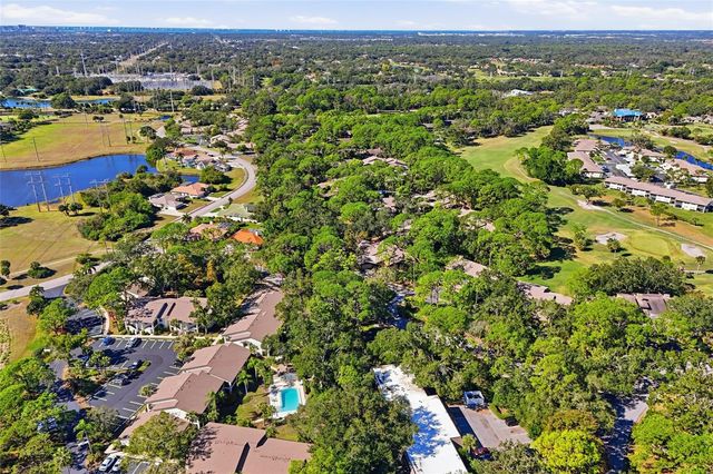 4759 WINSLOW BEACON 21, Sarasota, FL 34235