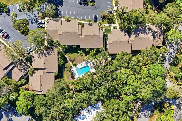 4759 WINSLOW BEACON 21, Sarasota, FL 34235