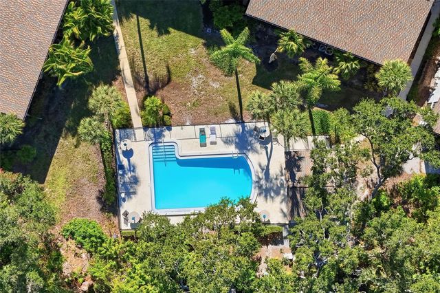 4759 WINSLOW BEACON 21, Sarasota, FL 34235