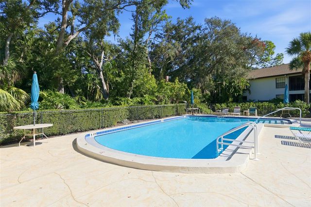 4759 WINSLOW BEACON 21, Sarasota, FL 34235