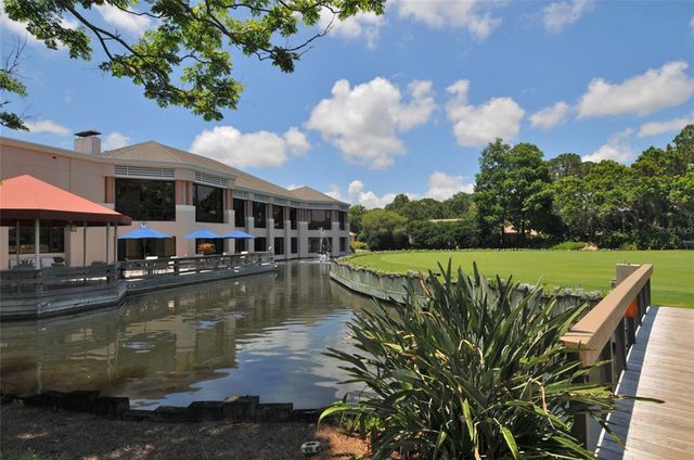 4759 WINSLOW BEACON 21, Sarasota, FL 34235