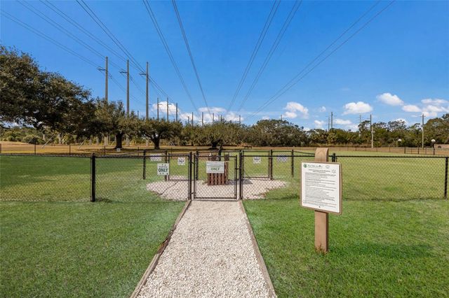 4759 WINSLOW BEACON 21, Sarasota, FL 34235