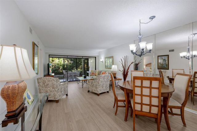 4759 WINSLOW BEACON 21, Sarasota, FL 34235