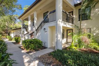 4759 WINSLOW BEACON 21, Sarasota, FL 34235