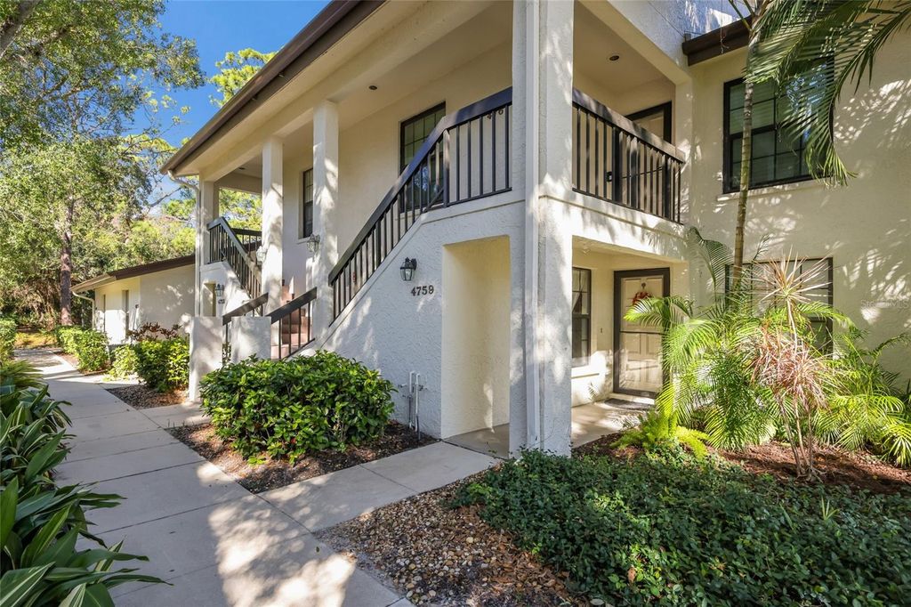 4759 WINSLOW BEACON 21, Sarasota, FL 34235