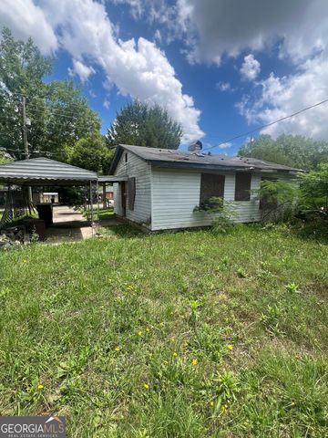 209 Suzanne Drive, Warner Robins, GA 31093