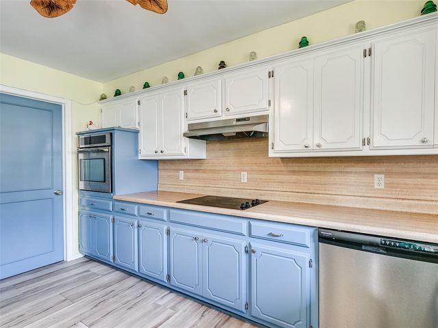 14587 S Sooner Road, Edmond, OK 73034