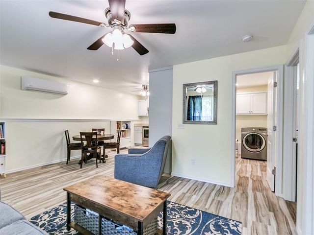 14587 S Sooner Road, Edmond, OK 73034