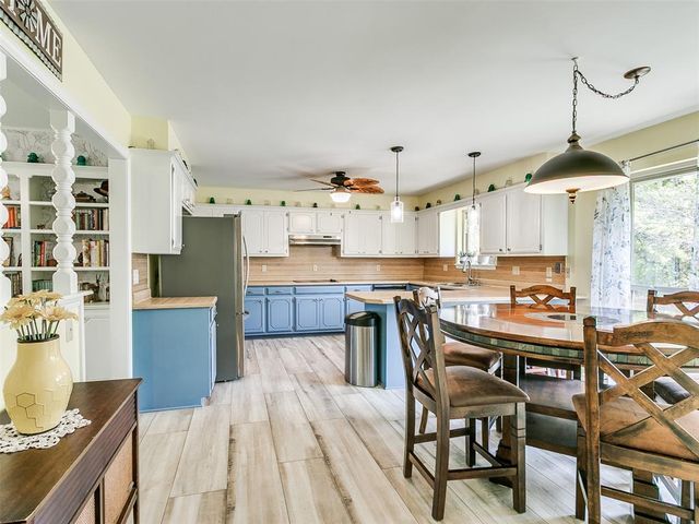 14587 S Sooner Road, Edmond, OK 73034