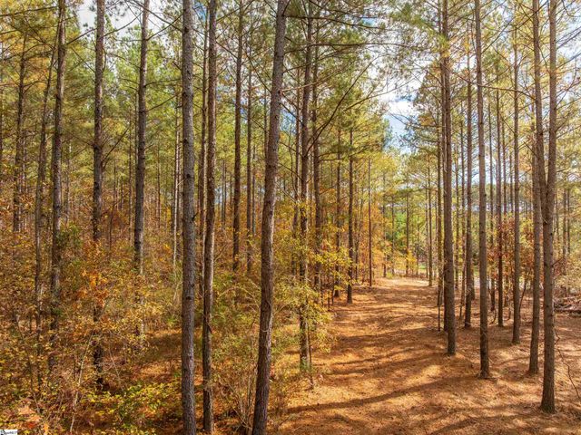 07 Mill Pine Road, Liberty, SC 29657