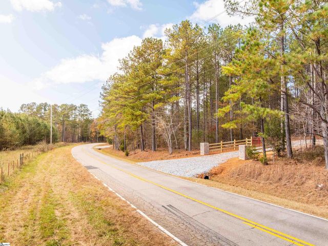 07 Mill Pine Road, Liberty, SC 29657