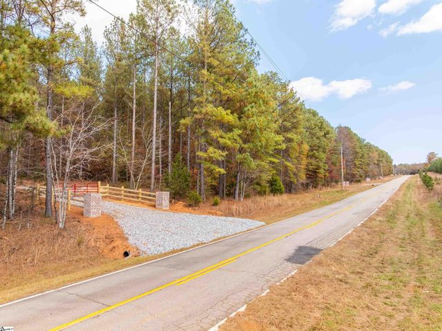 07 Mill Pine Road, Liberty, SC 29657