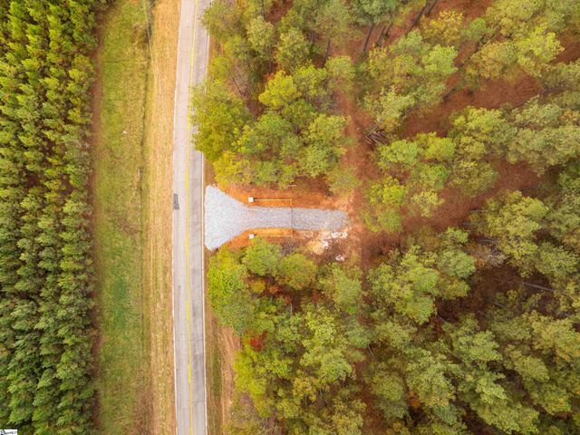 07 Mill Pine Road, Liberty, SC 29657