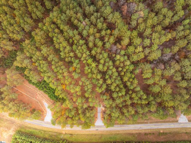 07 Mill Pine Road, Liberty, SC 29657