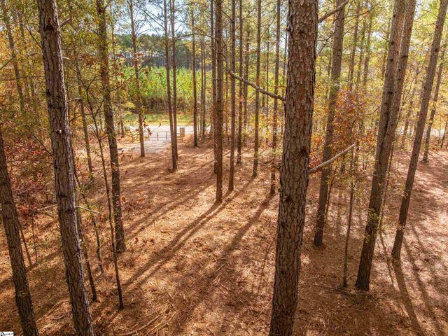 07 Mill Pine Road, Liberty, SC 29657