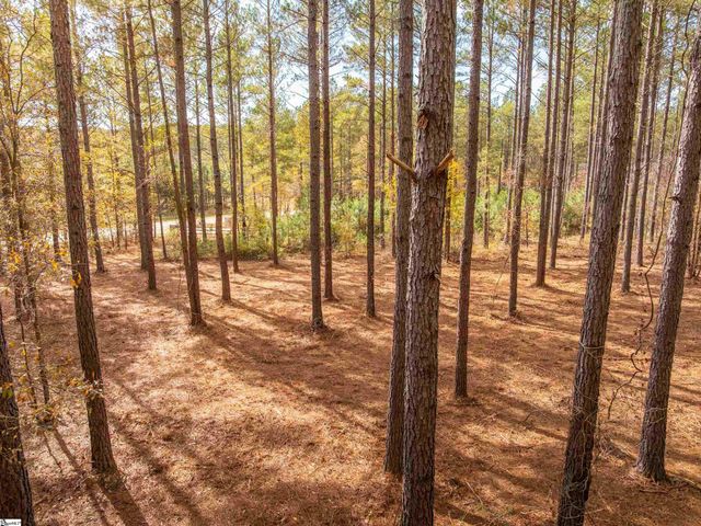 07 Mill Pine Road, Liberty, SC 29657