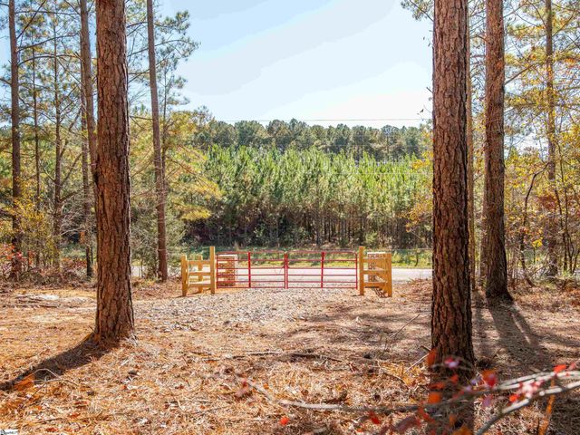 07 Mill Pine Road, Liberty, SC 29657
